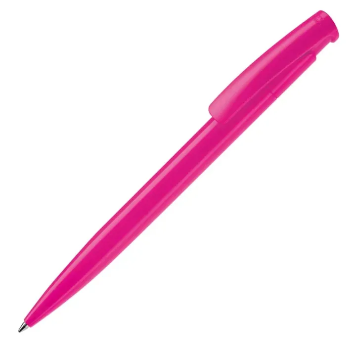 Avalon ball pen hardcolour - LT87941 (N0076)